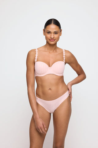 AVERO pearly pink Rioslip