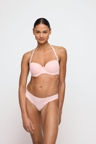 AVERO pearly pink Rioslip