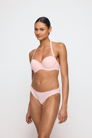 AVERO pearly pink Rioslip