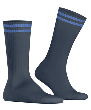FALKE Leake Street Herren