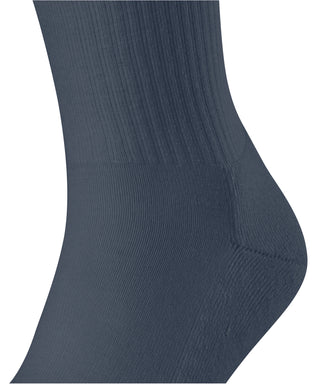 FALKE Leake Street Herren