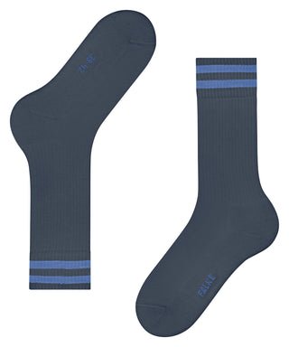 FALKE Leake Street Herren