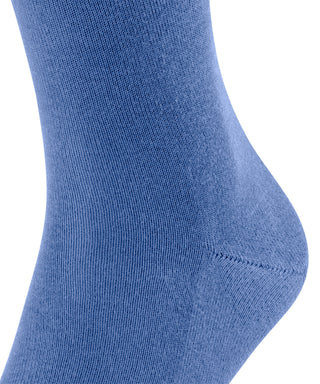 FALKE Family Herren