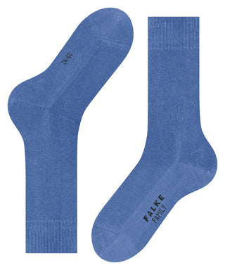 FALKE Family Herren