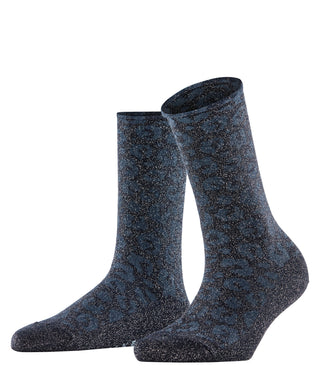 FALKE Shiny Special Edition Damen
