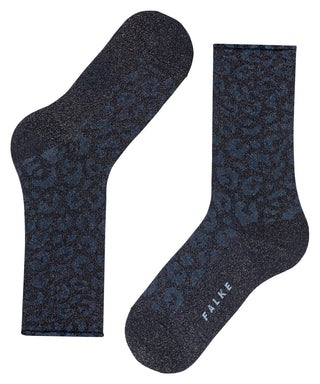 FALKE Shiny Special Edition Damen