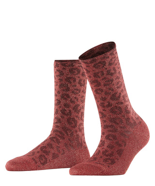 FALKE Shiny Special Edition Damen