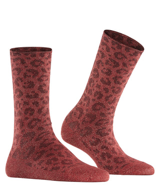 FALKE Shiny Special Edition Damen