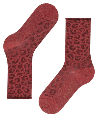 FALKE Shiny Special Edition Damen