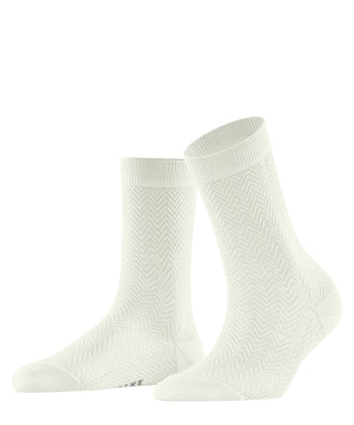 FALKE Fable Estate Damen