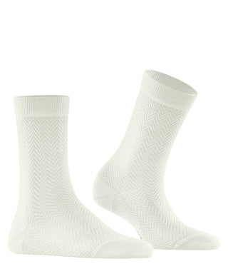 FALKE Fable Estate Damen