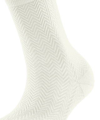 FALKE Fable Estate Damen