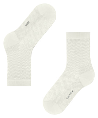 FALKE Fable Estate Damen