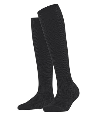FALKE Fable Estate Damen