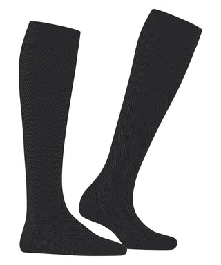 FALKE Fable Estate Damen