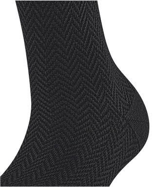 FALKE Fable Estate Damen