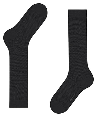 FALKE Fable Estate Damen