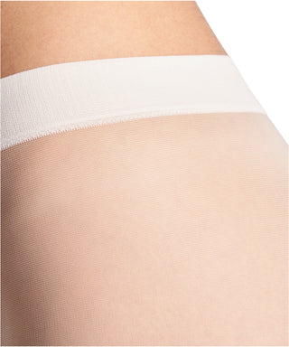 FALKE Sensual Boulevard 30 DEN Damen