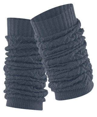 FALKE Fable Estate Damen
