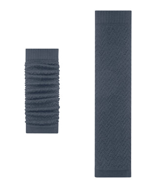 FALKE Fable Estate Damen