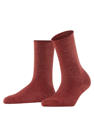 FALKE Shiny Damen