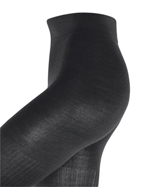 Burlington Rib Couture Damen