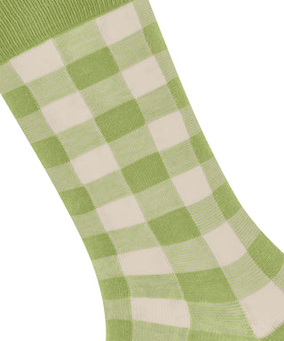 Burlington Vichy Damen