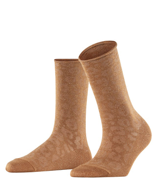 FALKE Shiny Special Edition Damen