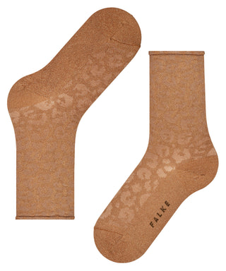FALKE Shiny Special Edition Damen