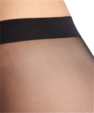 FALKE Sensual Boulevard 30 DEN Damen