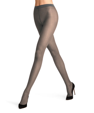 FALKE Particle 20 DEN Damen