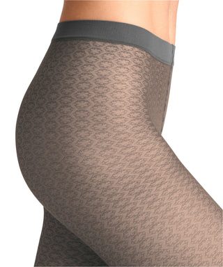 FALKE Particle 20 DEN Damen