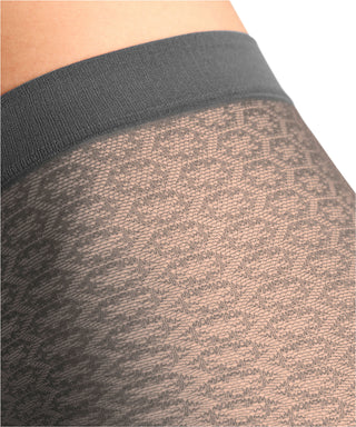 FALKE Particle 20 DEN Damen