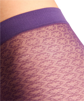 FALKE Particle 20 DEN Damen