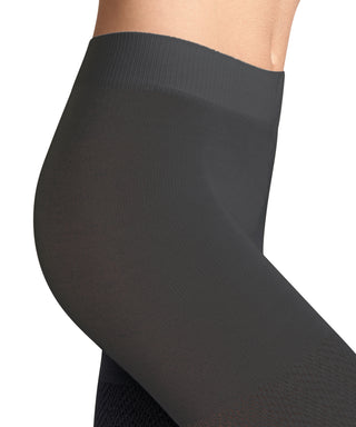 FALKE Fable Estate Damen