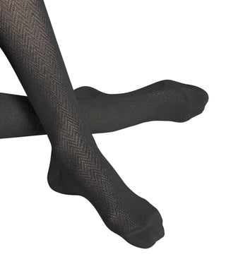 FALKE Fable Estate Damen