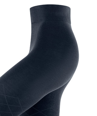 Burlington Argyle Affair Damen