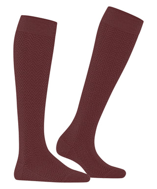 FALKE Fable Estate Damen