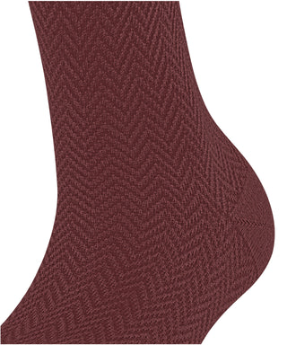 FALKE Fable Estate Damen