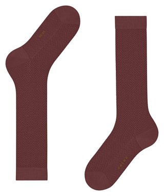 FALKE Fable Estate Damen