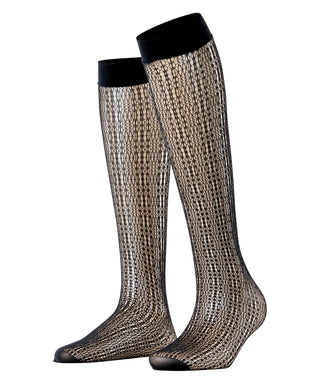 FALKE Crossroads Damen