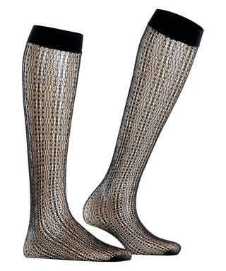 FALKE Crossroads Damen