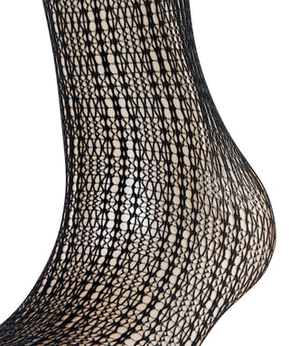 FALKE Crossroads Damen