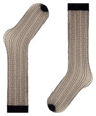 FALKE Crossroads Damen