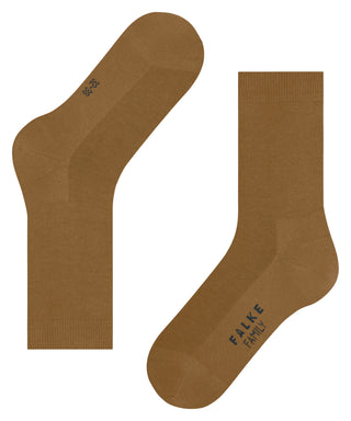 FALKE Family Damen
