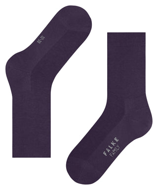 FALKE Family Damen