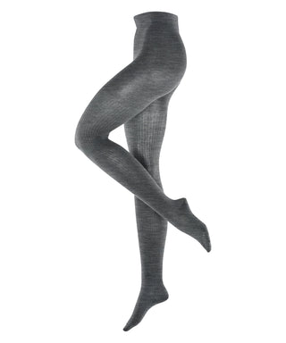 Burlington Rib Couture Damen