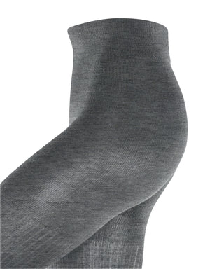 Burlington Rib Couture Damen