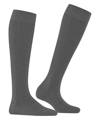 FALKE Fable Estate Damen