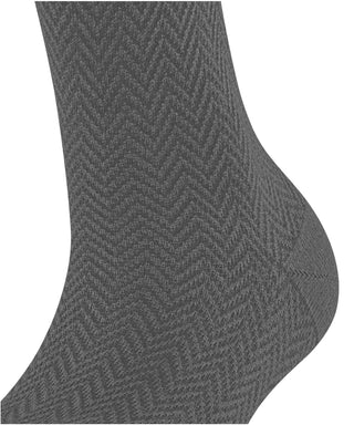 FALKE Fable Estate Damen